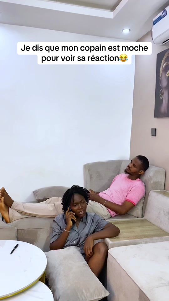 TikTok video thumbnail by ivana_et_patrick