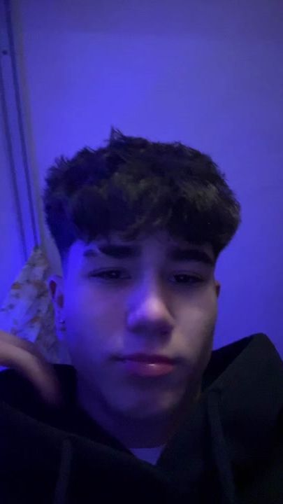 TikTok video thumbnail by 21gabitzu_
