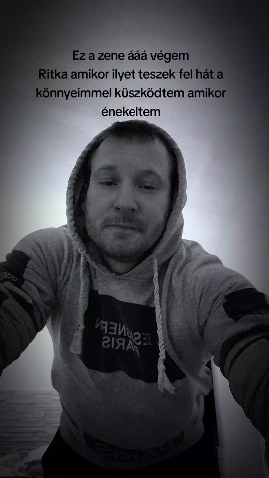 TikTok video thumbnail by megintmiert