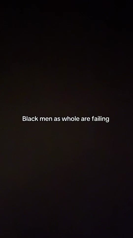 TikTok video thumbnail by petermoseng