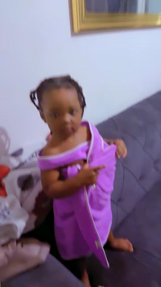 TikTok video thumbnail by bebe.adjara.chic