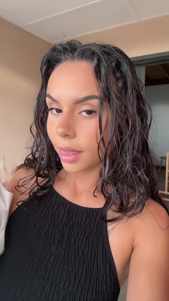 TikTok video thumbnail by oceane_tna_