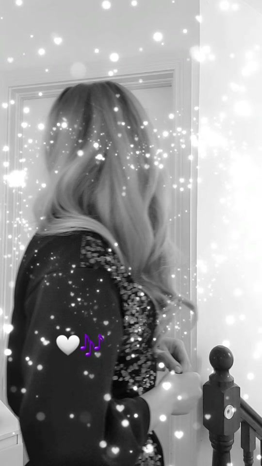 TikTok video thumbnail by veronicazelici6