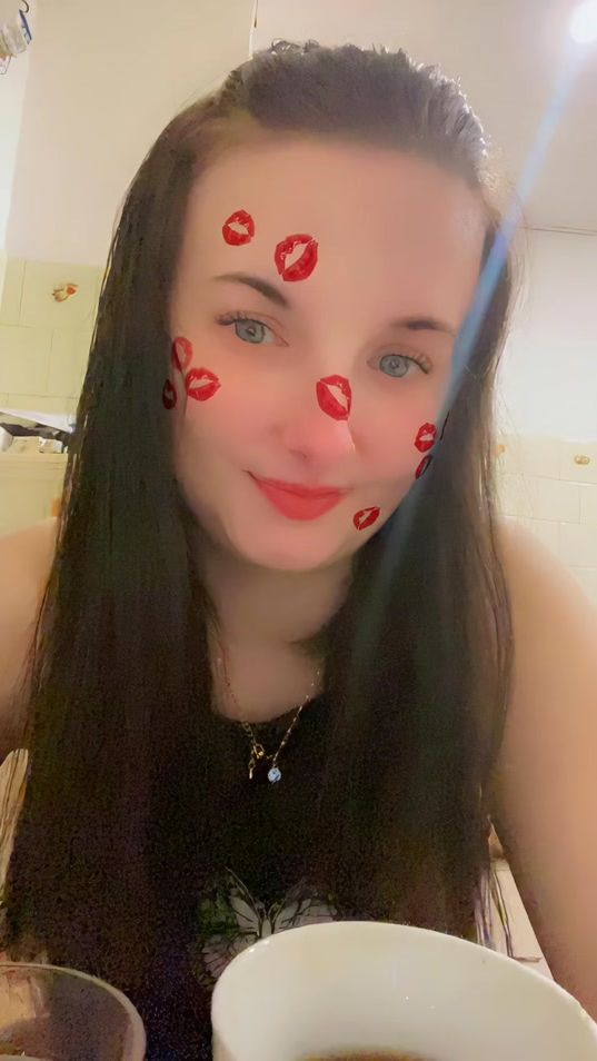 TikTok video thumbnail by _smokeeveryday_day