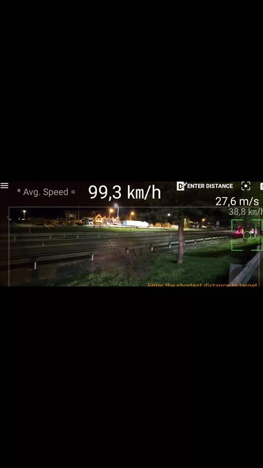 TikTok video thumbnail by a.aliev97
