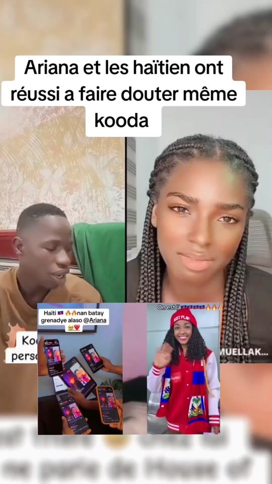 TikTok video thumbnail by abbadogo7