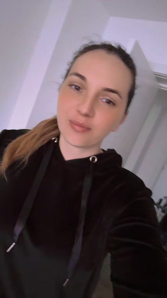 TikTok video thumbnail by roxanagoghez