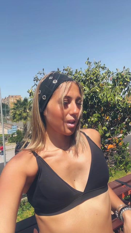 TikTok video thumbnail by ritagargiuloo_