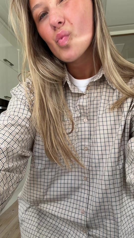 TikTok video thumbnail by luccachristine