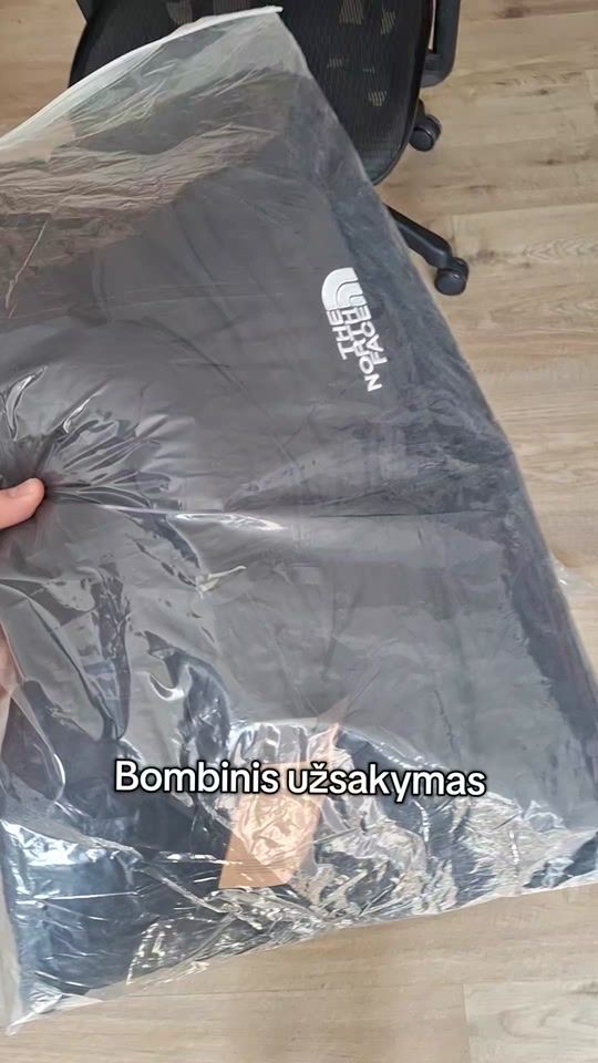 TikTok video thumbnail by bigzmarket