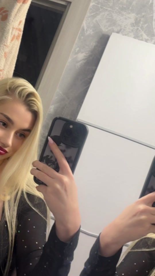 TikTok video thumbnail by karolytea20