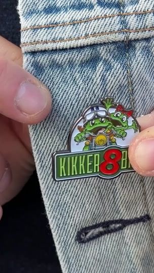 TikTok video thumbnail by duinrell