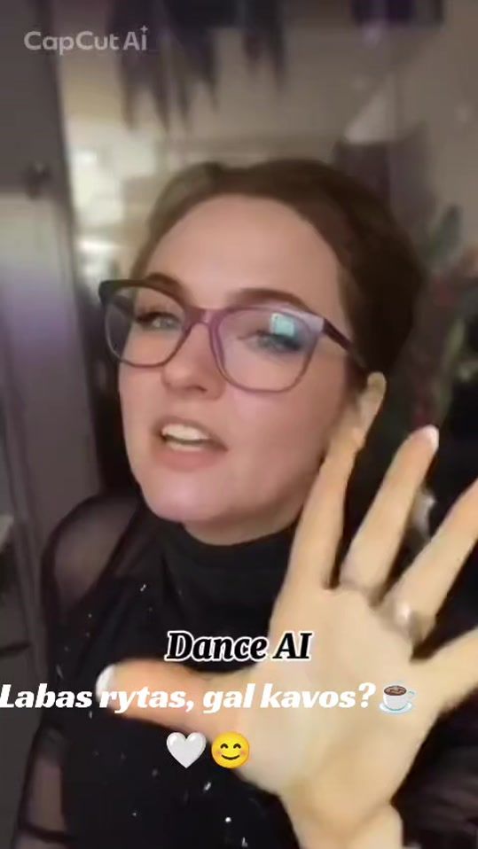 TikTok video thumbnail by rs_3__04