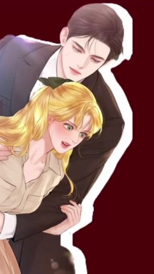 TikTok video thumbnail by aphraphrodite3