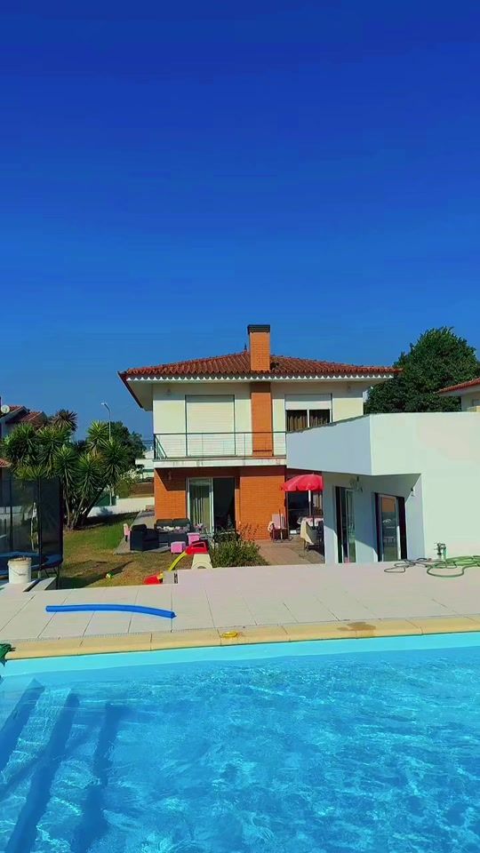 TikTok video thumbnail by aymendahmeni