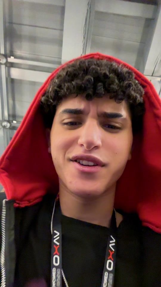 TikTok video thumbnail by saif_mohamed.4
