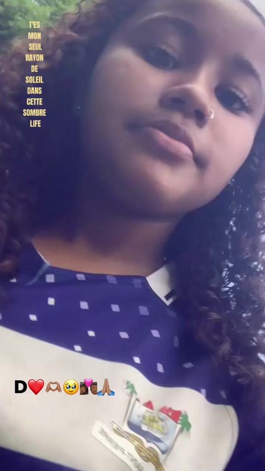 TikTok video thumbnail by userr_98k13