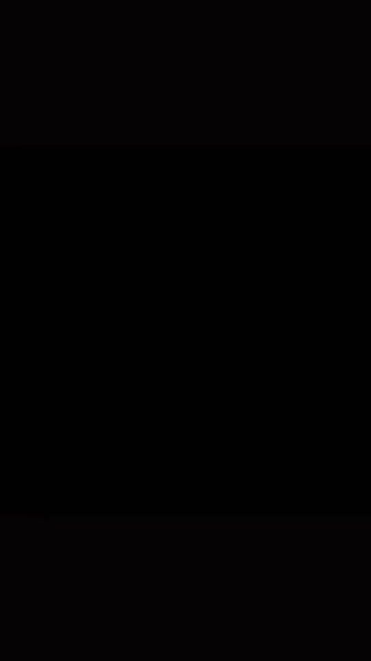 TikTok video thumbnail by geno.edits08