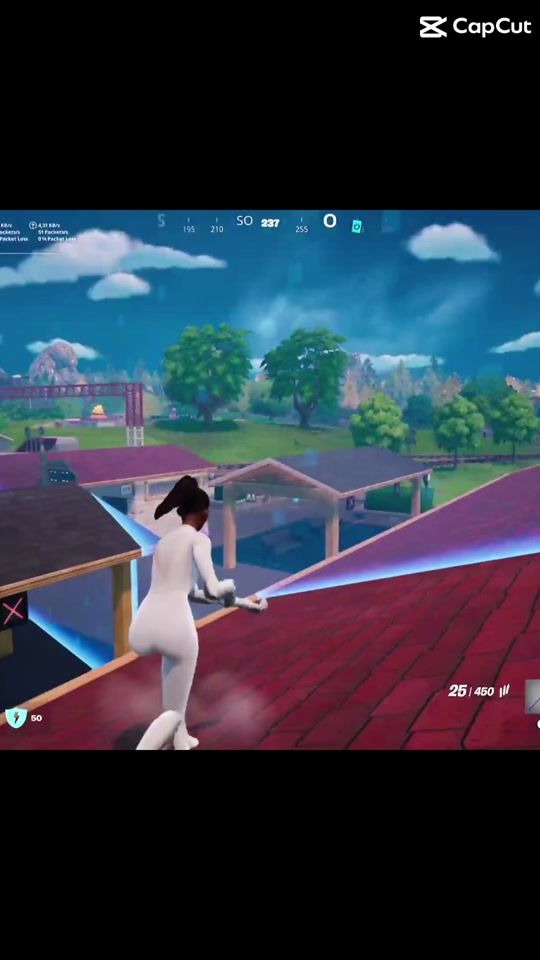 TikTok video thumbnail by zen_halfa
