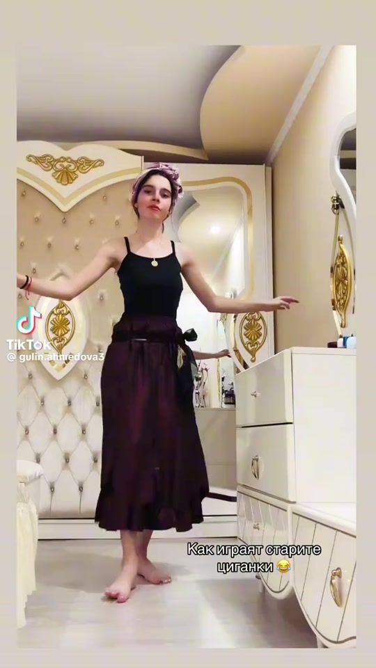 TikTok video thumbnail by mirem.03