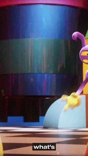 TikTok video thumbnail by lenmixa