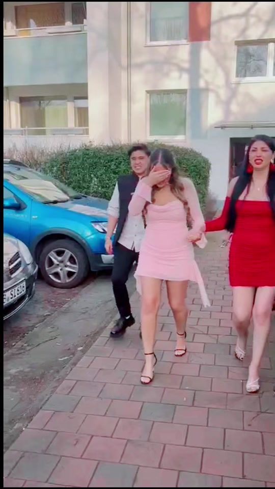 TikTok video thumbnail by aylin_hb_mfy