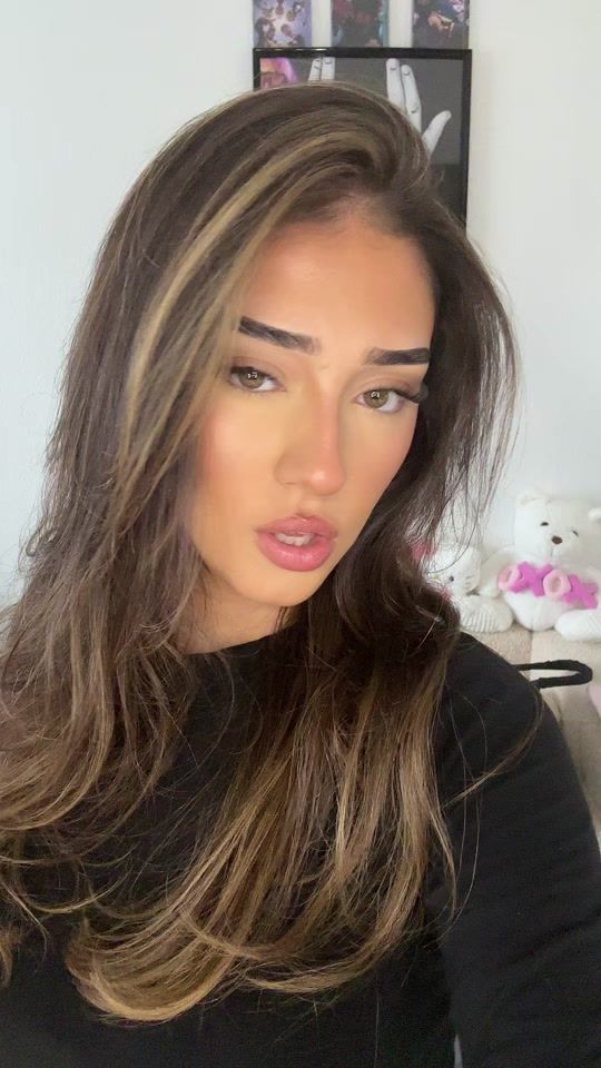 TikTok video thumbnail by 61ecee_2