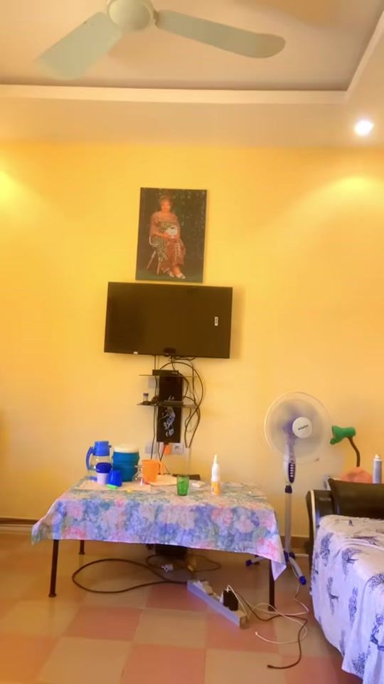TikTok video thumbnail by lyna.la.go.choco1