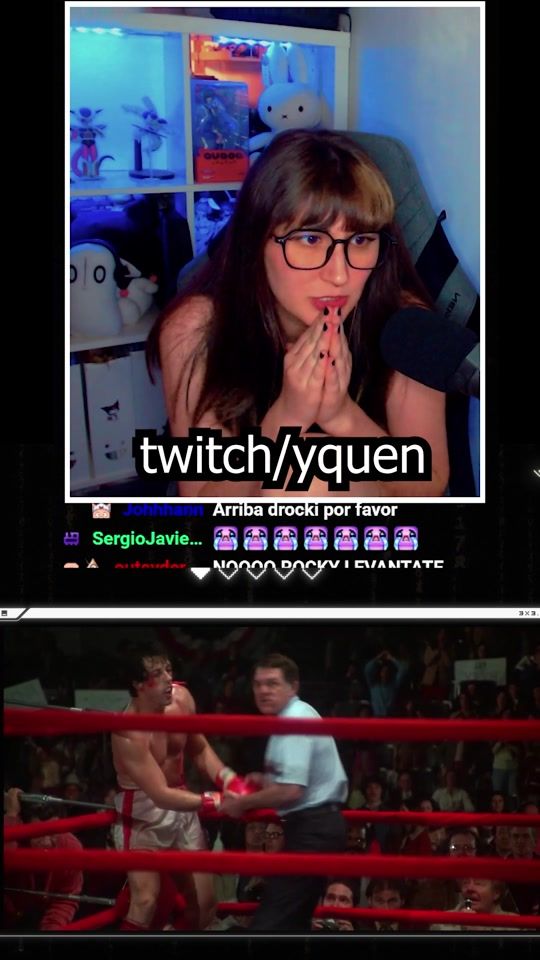 TikTok video thumbnail by yquennn