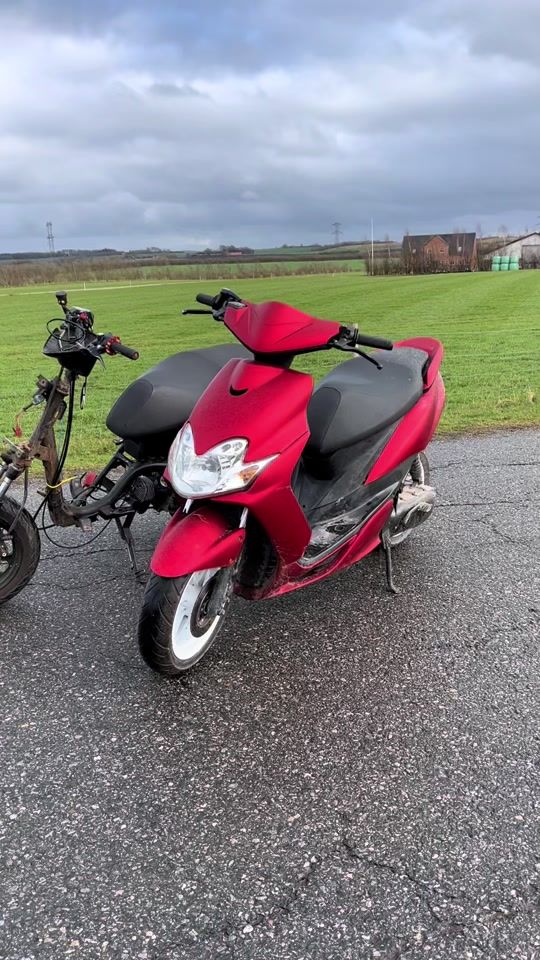 TikTok video thumbnail by johanandersen2011