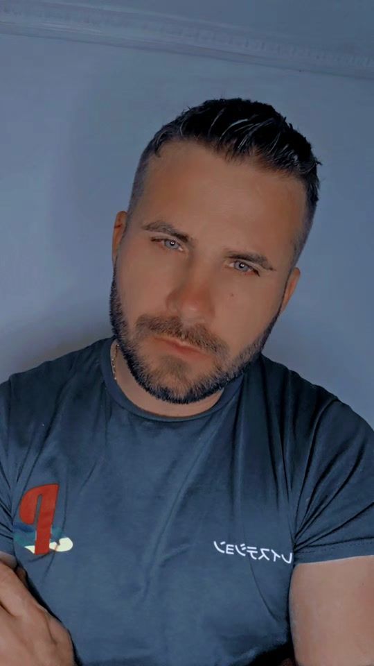TikTok video thumbnail by gane.f