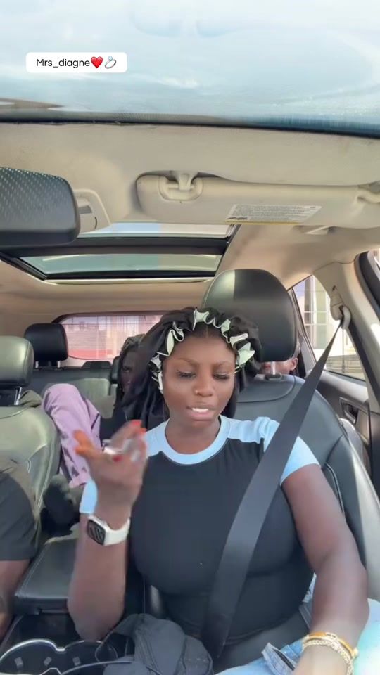 TikTok video thumbnail by mrs_diagne
