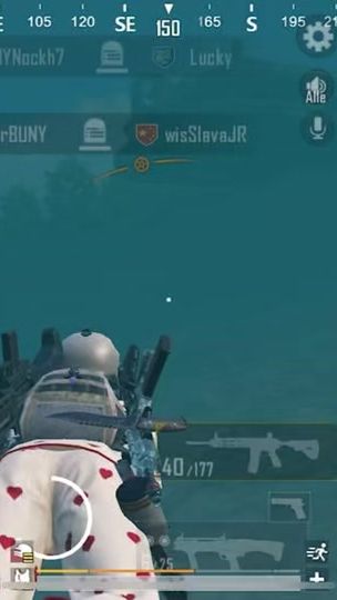 TikTok video thumbnail by s2gskandi