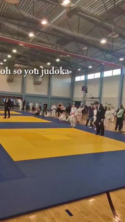 TikTok video thumbnail by k.loviise