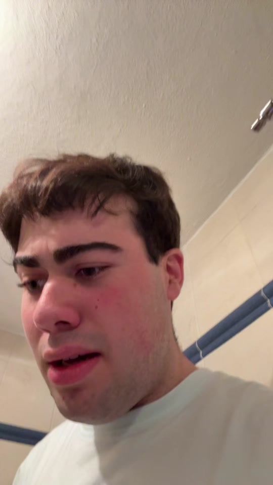 TikTok video thumbnail by modo_javion
