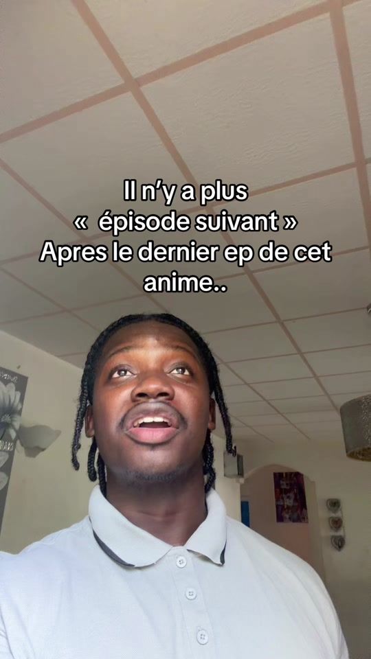 TikTok video thumbnail by anime_4ever__