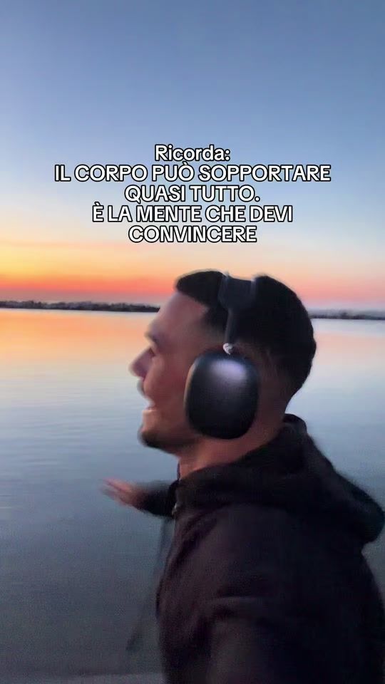 TikTok video thumbnail by teo_lecca14