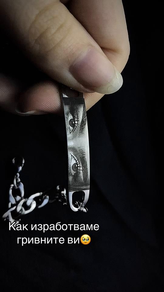 TikTok video thumbnail by timeless_treasure8