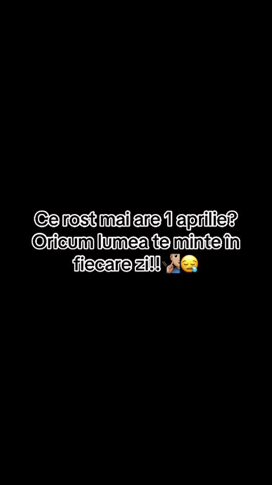 TikTok video thumbnail by _adr_cs