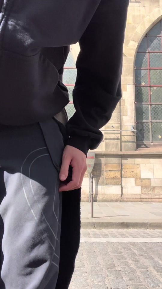 TikTok video thumbnail by zol_west