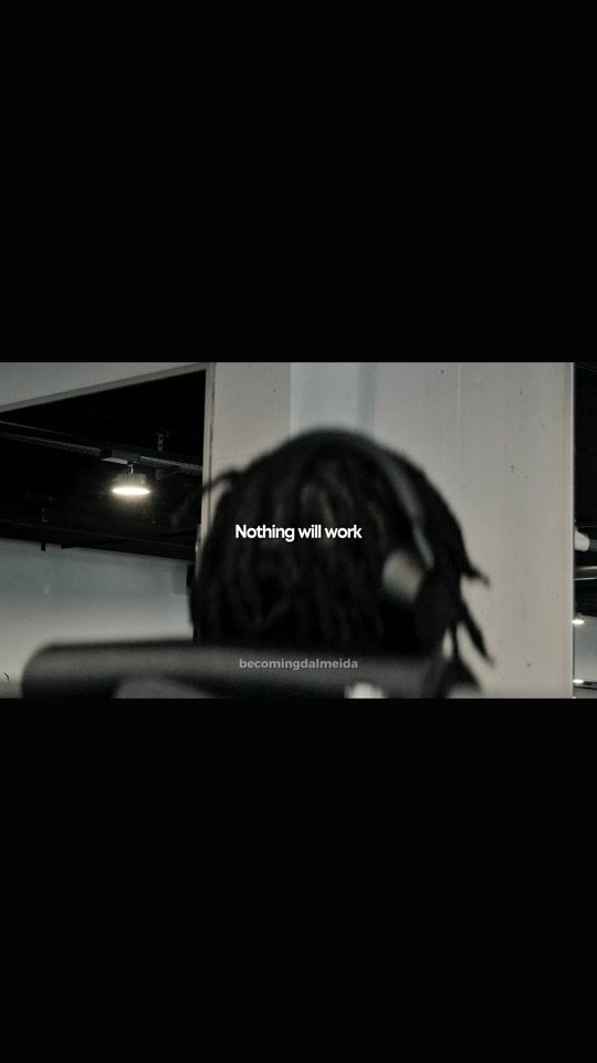 TikTok video thumbnail by becomingdalmeida