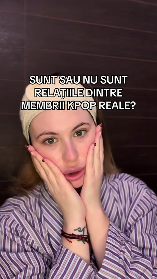 TikTok video thumbnail by sonjinator