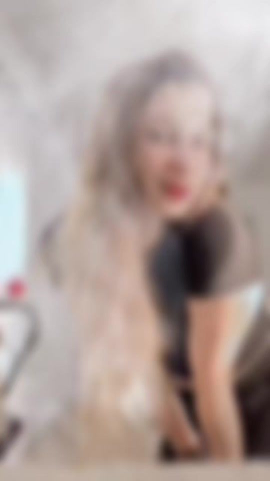 TikTok video thumbnail by _777_224_