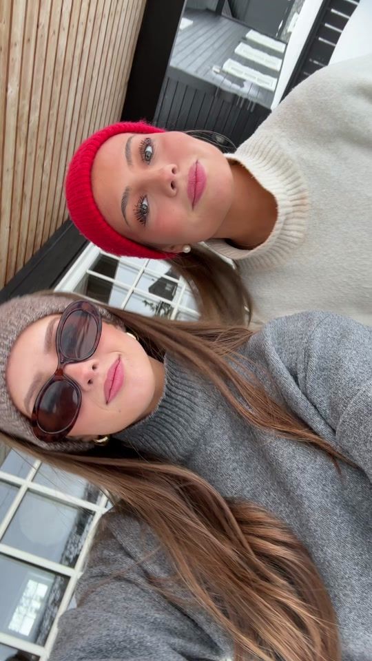 TikTok video thumbnail by nora.sevedag