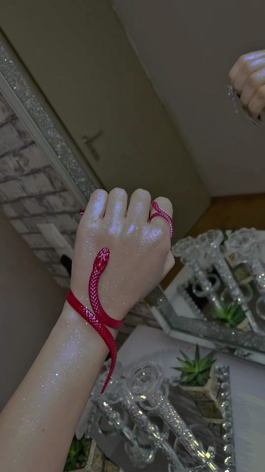 TikTok video thumbnail by queen_saboori