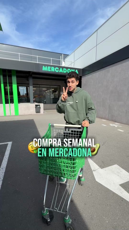 TikTok video thumbnail by franvsoler