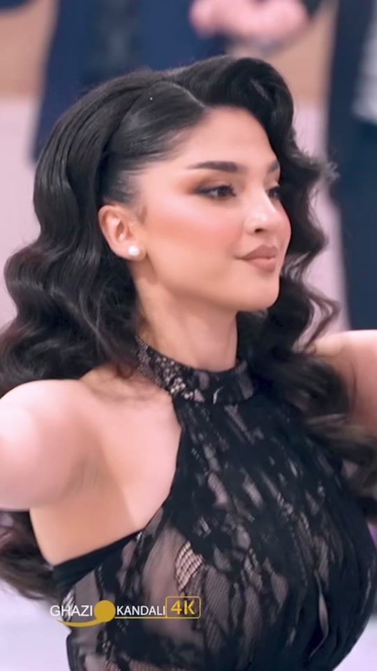 TikTok video thumbnail by weddingsworld