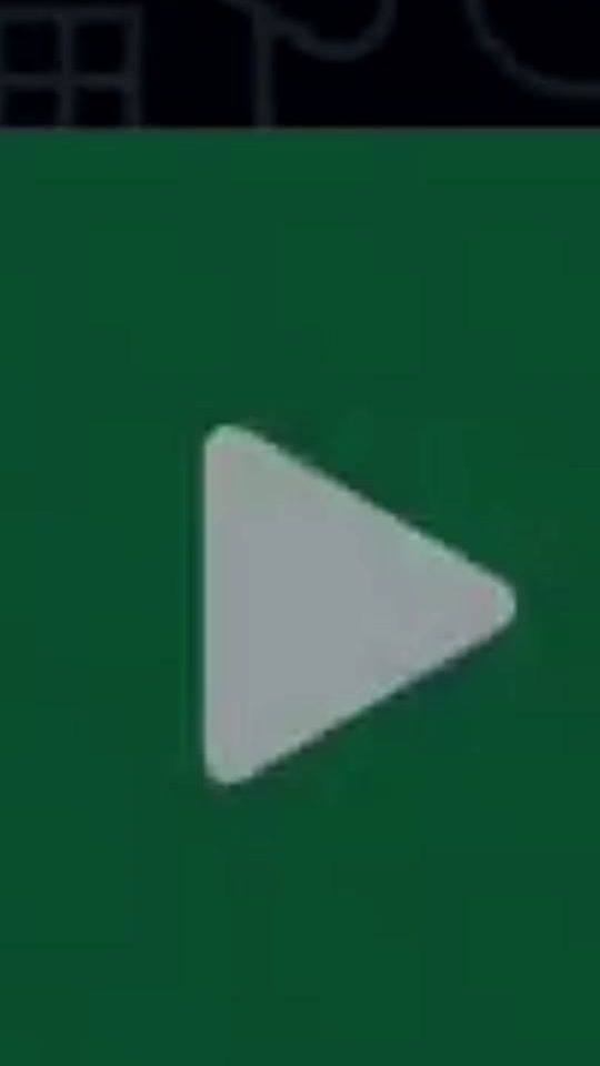TikTok video thumbnail by alimopulaaku1