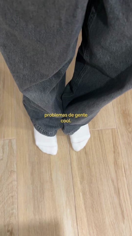 TikTok video thumbnail by cataliiina.rg