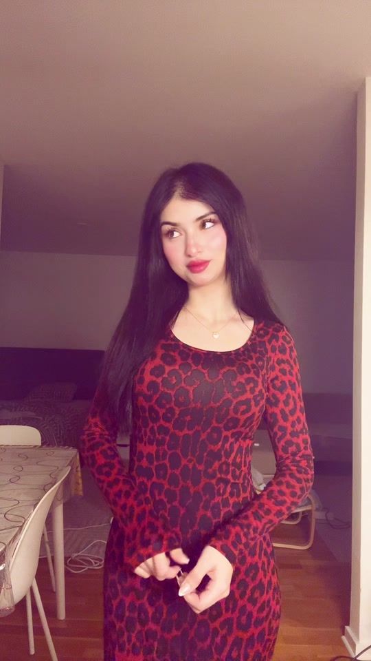 TikTok video thumbnail by le_bo7